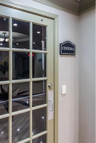 $229,000 | 4102 Westchester Ridge Northeast, Atlanta, GA 30329