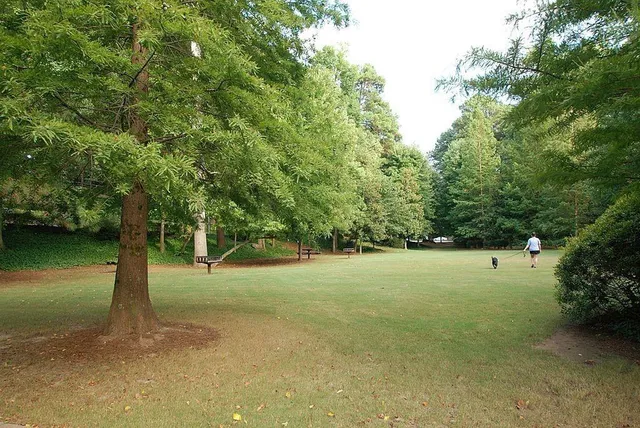 $229,000 | 4102 Westchester Ridge Northeast, Atlanta, GA 30329