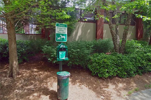 $229,000 | 4102 Westchester Ridge Northeast, Atlanta, GA 30329