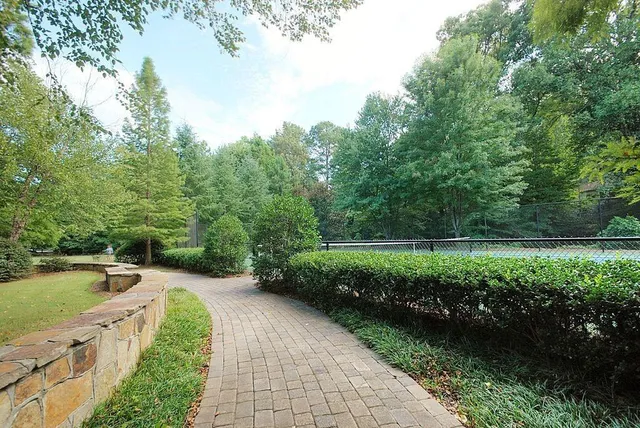 $229,000 | 4102 Westchester Ridge Northeast, Atlanta, GA 30329