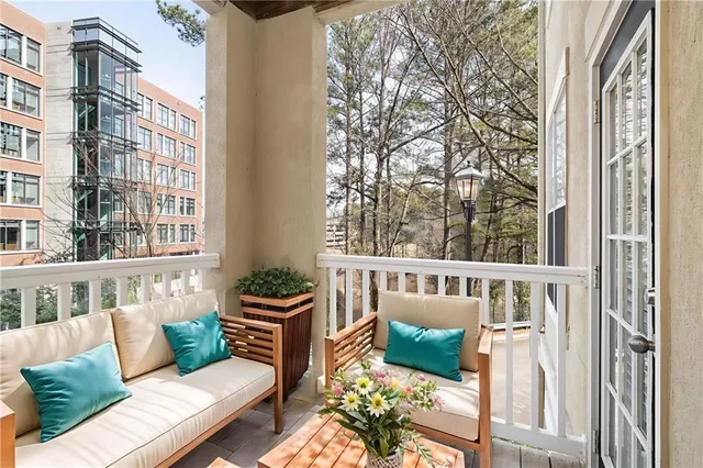 $229,000 | 4102 Westchester Ridge Northeast, Atlanta, GA 30329