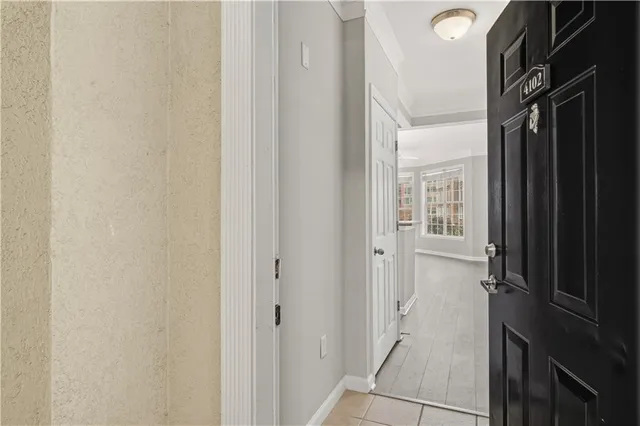 $229,000 | 4102 Westchester Ridge Northeast, Atlanta, GA 30329
