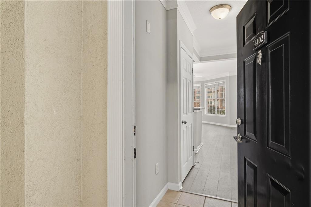 4102 Westchester Ridge Northeast Atlanta, GA 30329 - Photo 7 of 39