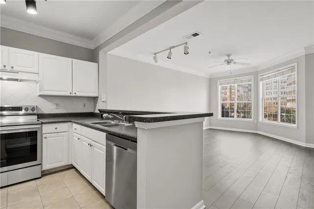 $229,000 | 4102 Westchester Ridge Northeast, Atlanta, GA 30329