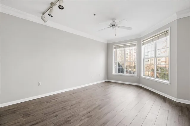 $229,000 | 4102 Westchester Ridge Northeast, Atlanta, GA 30329