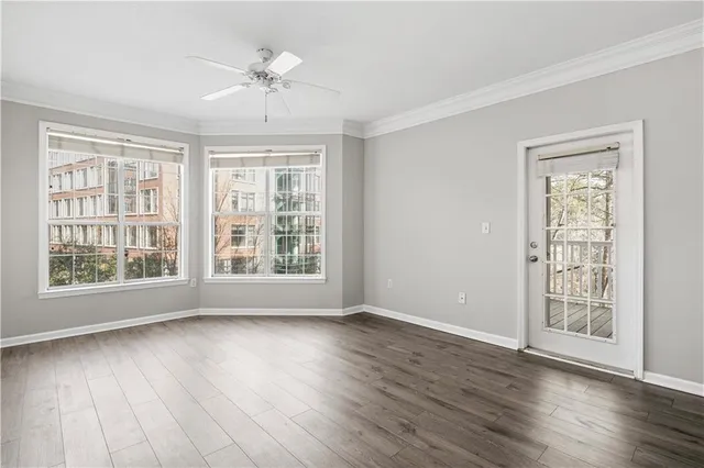 $229,000 | 4102 Westchester Ridge Northeast, Atlanta, GA 30329