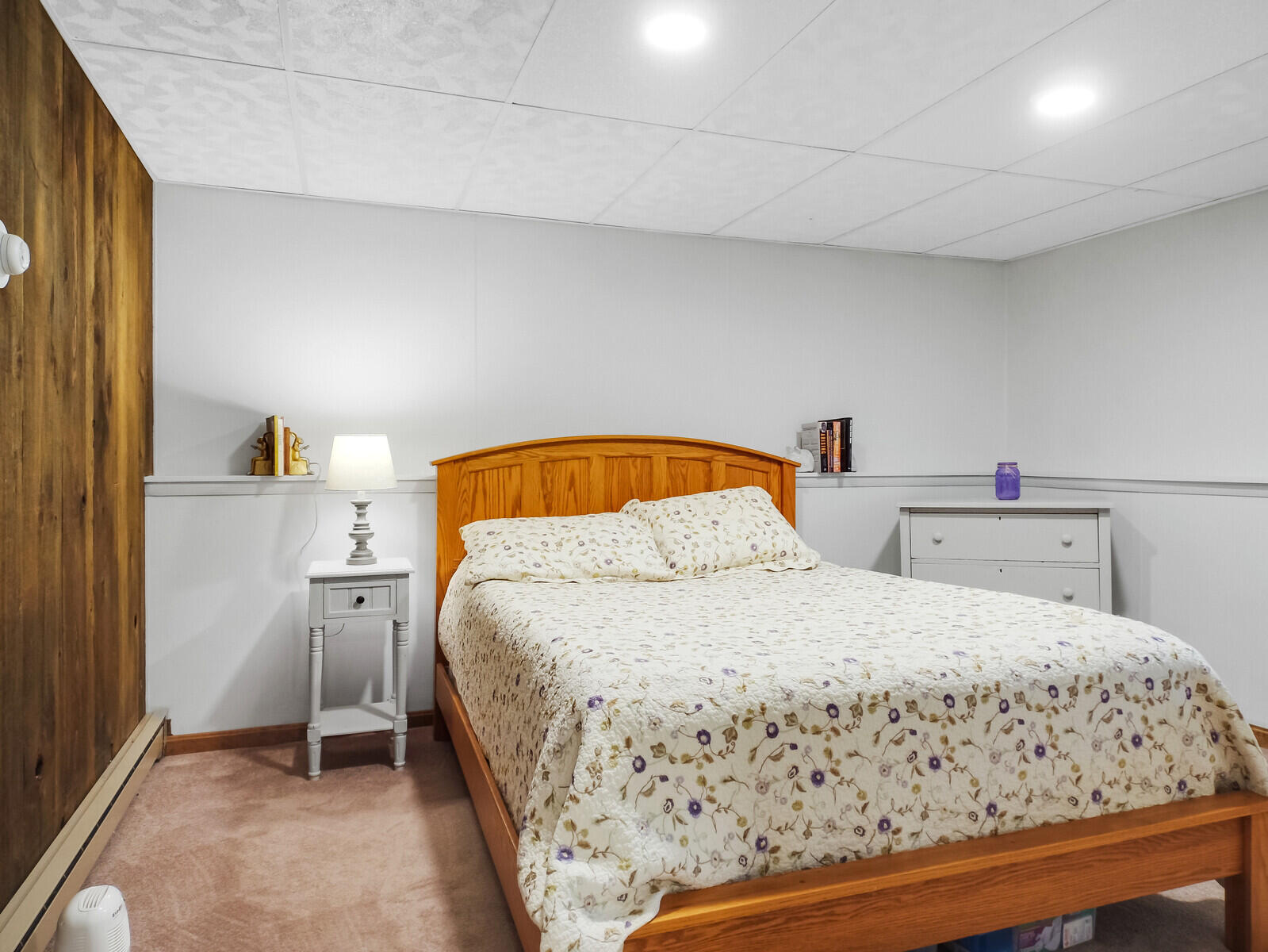 95 S Road Readfield, ME 04355 - Photo 39 of 47 25_DJI_0037_DxO_mls