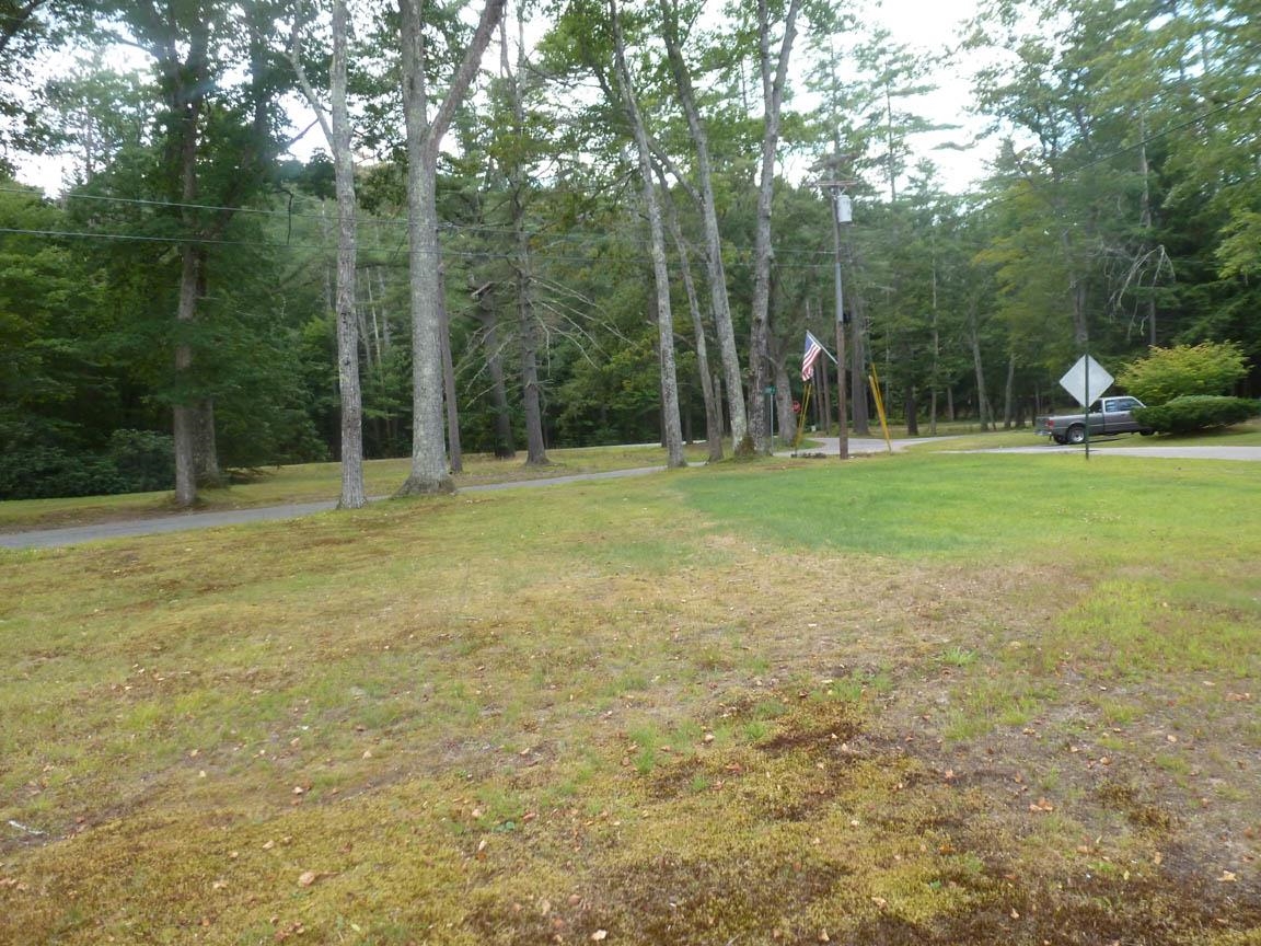 Shop Rd Hill, Unit TRACT 1 Hill, NH 03243 - Photo 1 of 14