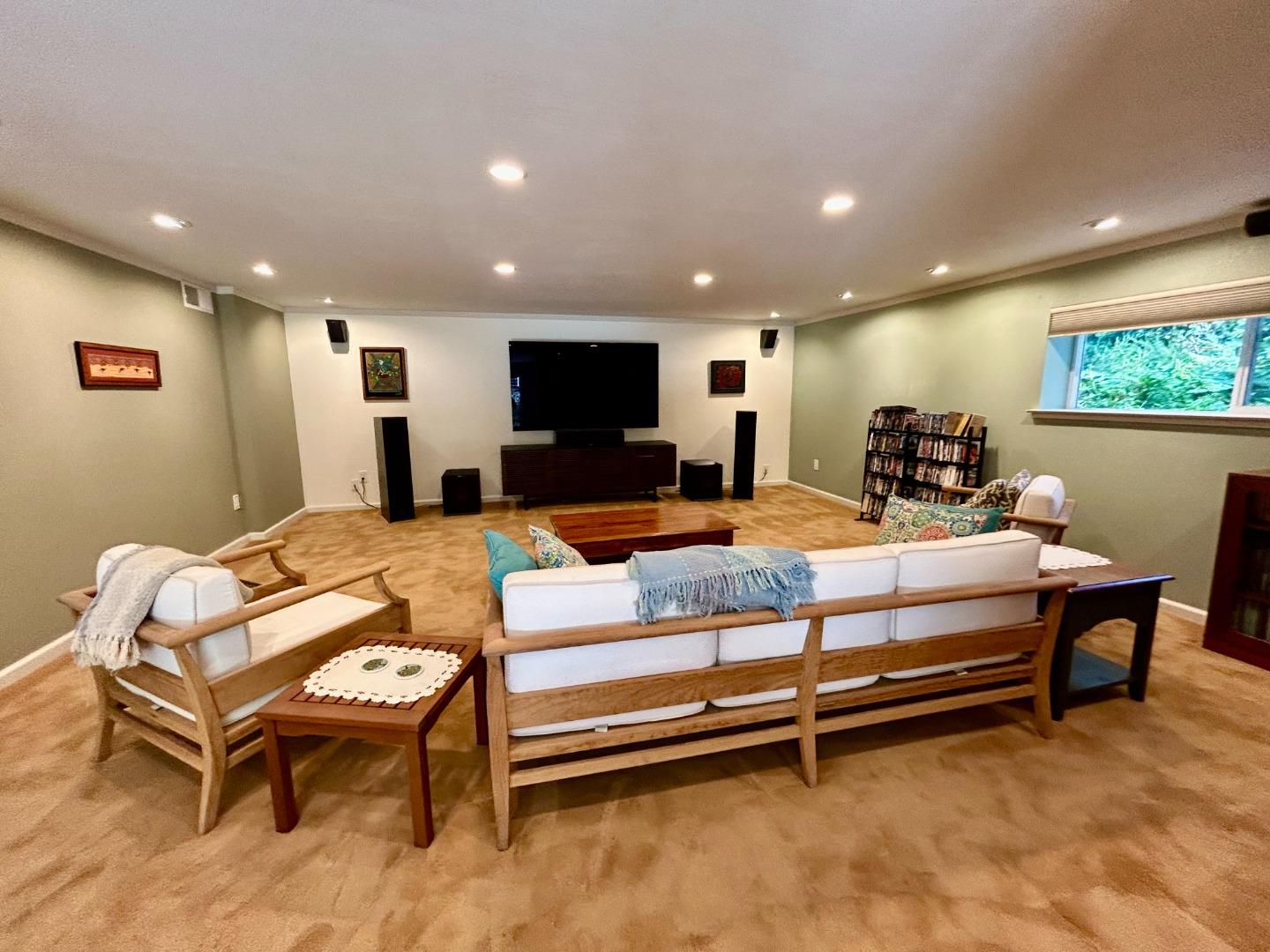 8133 Hihn Road Ben Lomond, CA 95005 - Photo 58 of 81