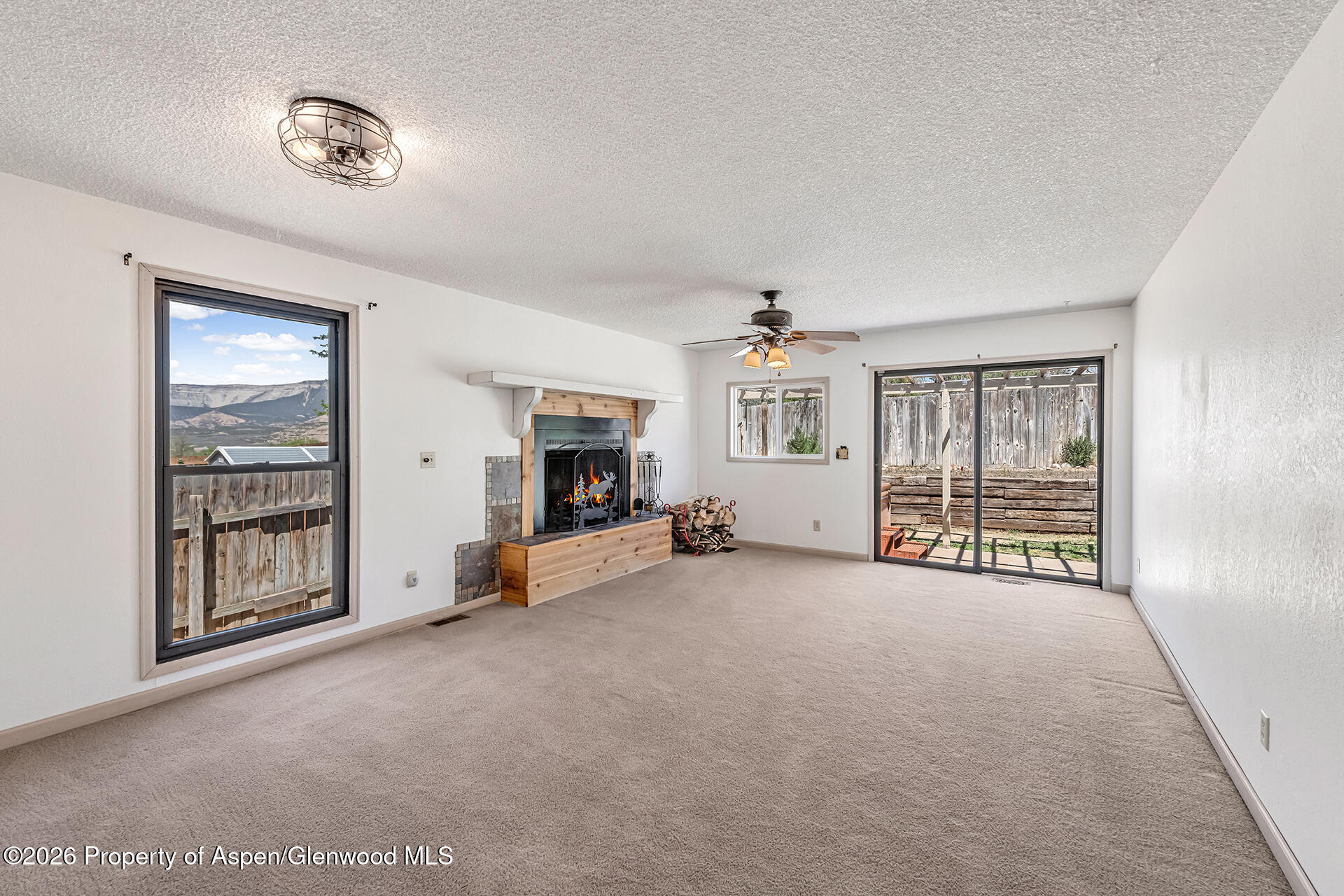 1410 Dogwood Drive Rifle, CO 81650 - Photo 11 of 40 Dining Room