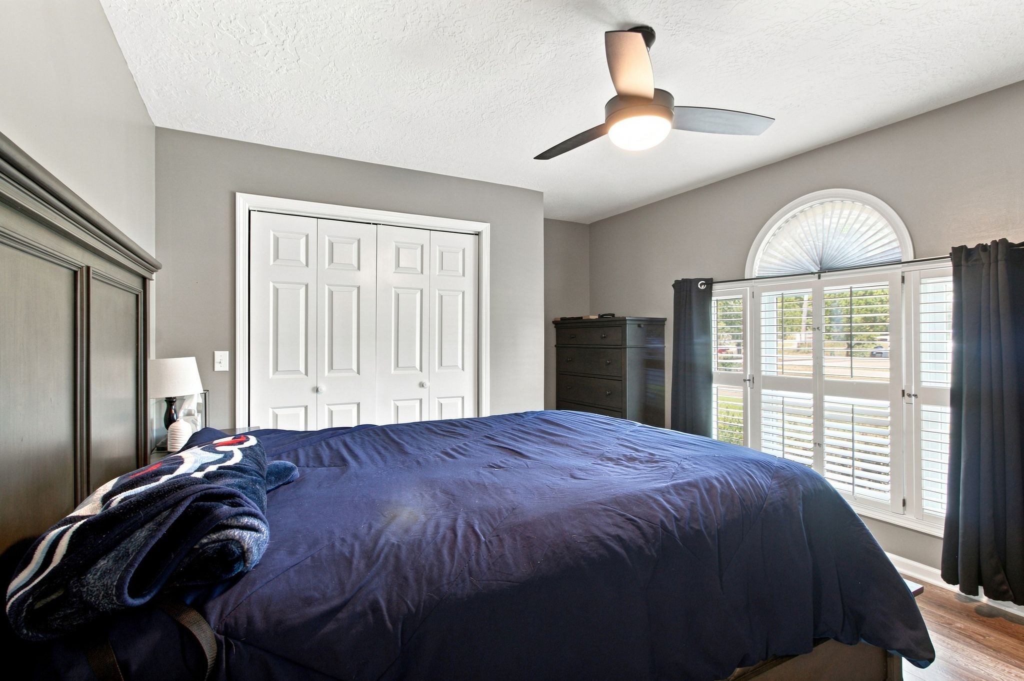 3515 County Home Road Paris, TN 38242 - Photo 24 of 37 Gallery Image 24