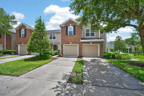 $340,000 | 4166 Highwood Drive, Jacksonville, FL 32216