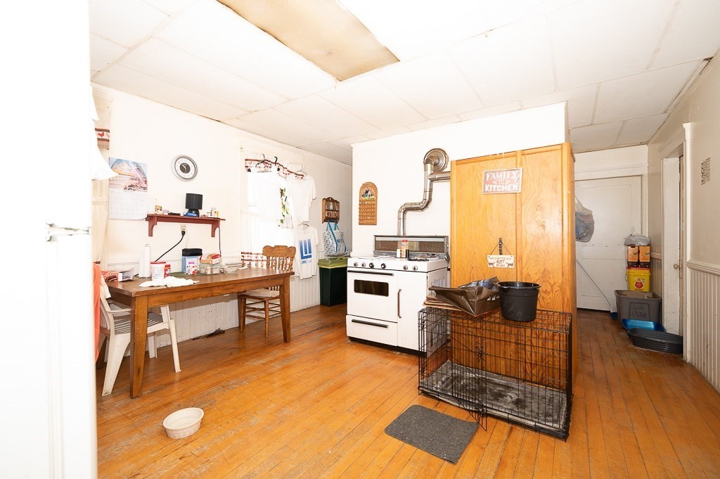 273-279 Grafton Street Worcester, MA 01604 - Photo 14 of 30