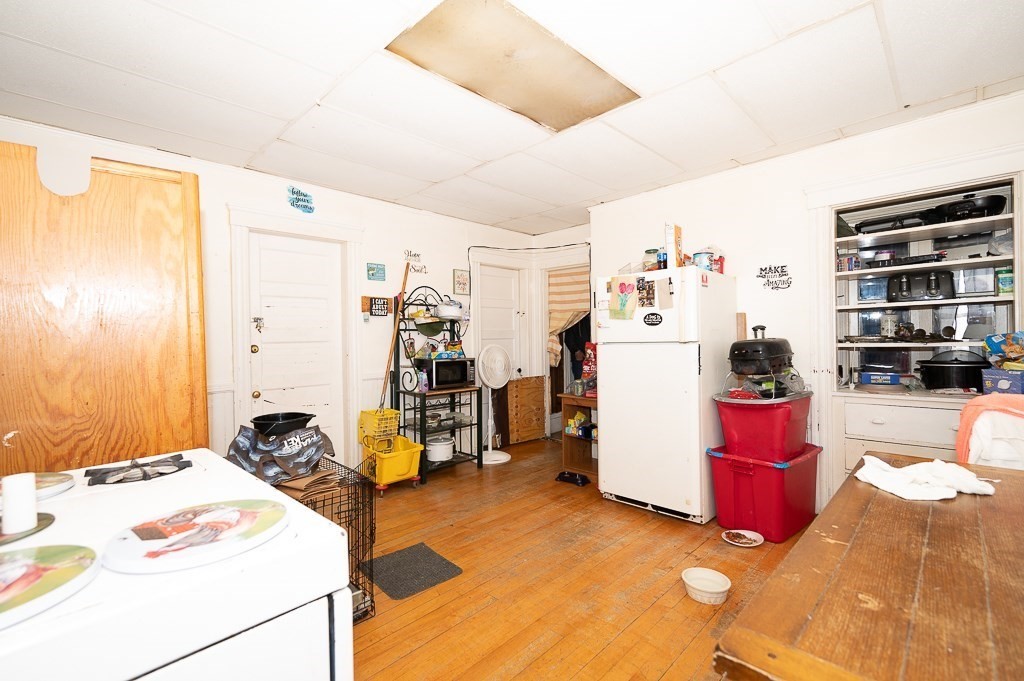 273-279 Grafton Street Worcester, MA 01604 - Photo 15 of 30