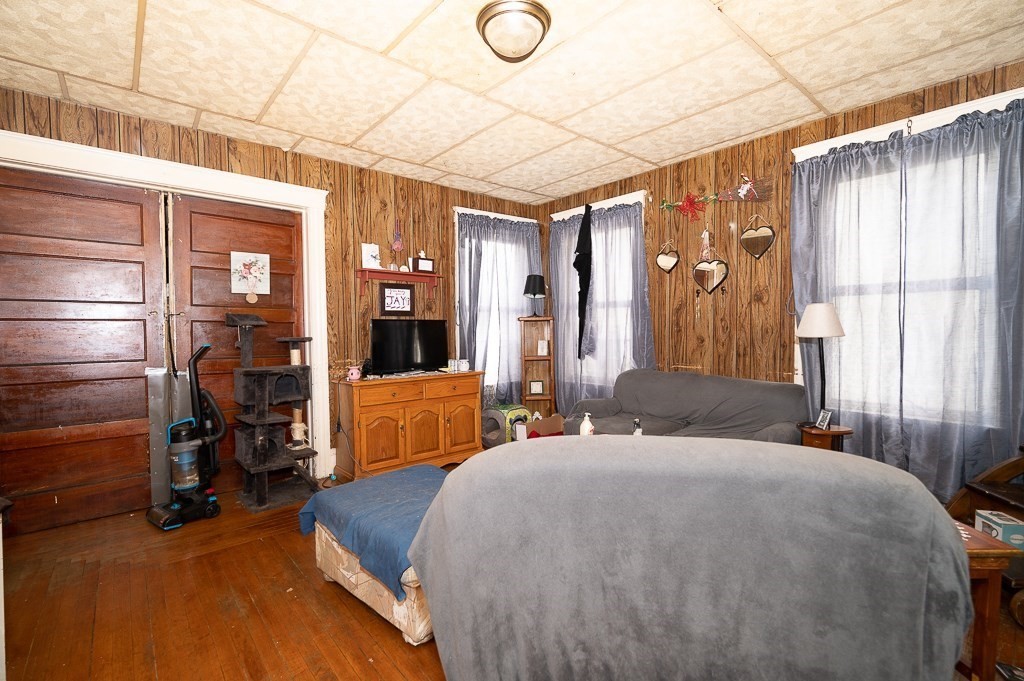 273-279 Grafton Street Worcester, MA 01604 - Photo 19 of 30