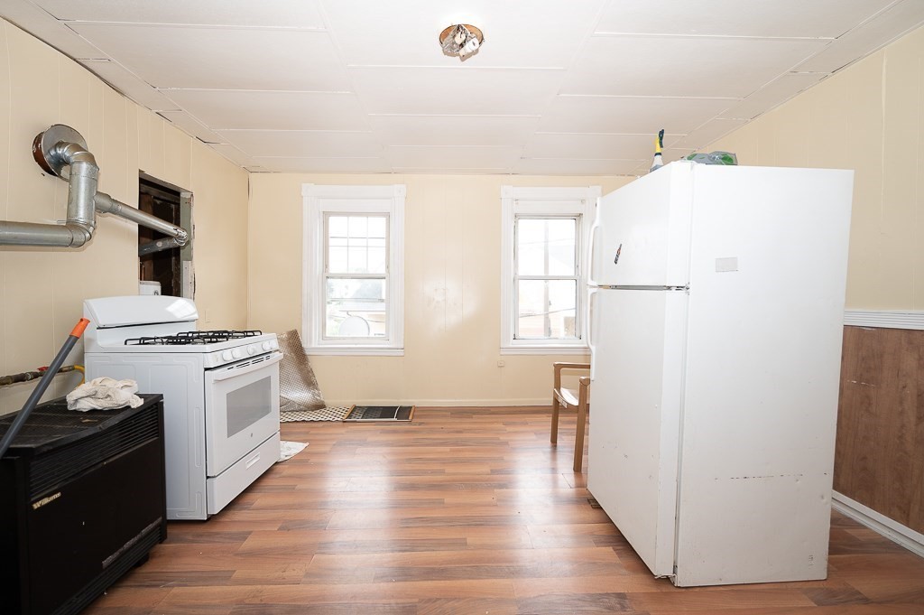 273-279 Grafton Street Worcester, MA 01604 - Photo 20 of 30