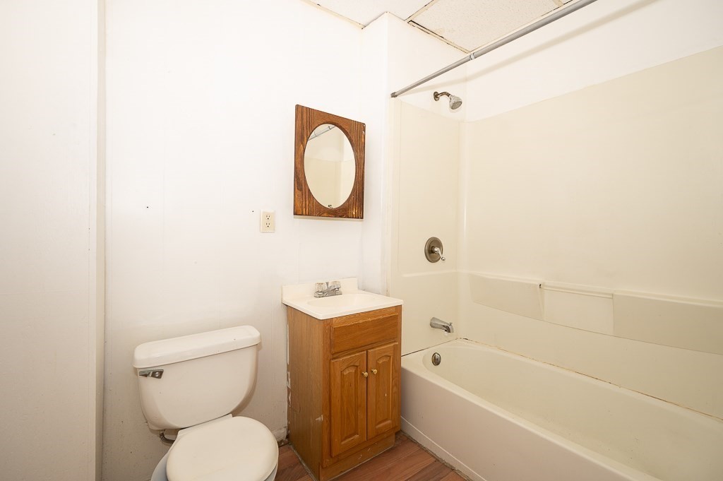 273-279 Grafton Street Worcester, MA 01604 - Photo 22 of 30