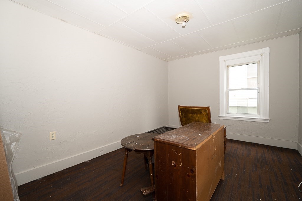 273-279 Grafton Street Worcester, MA 01604 - Photo 23 of 30