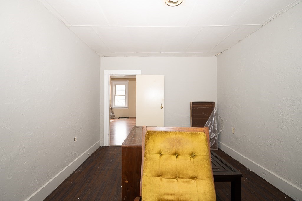 273-279 Grafton Street Worcester, MA 01604 - Photo 24 of 30