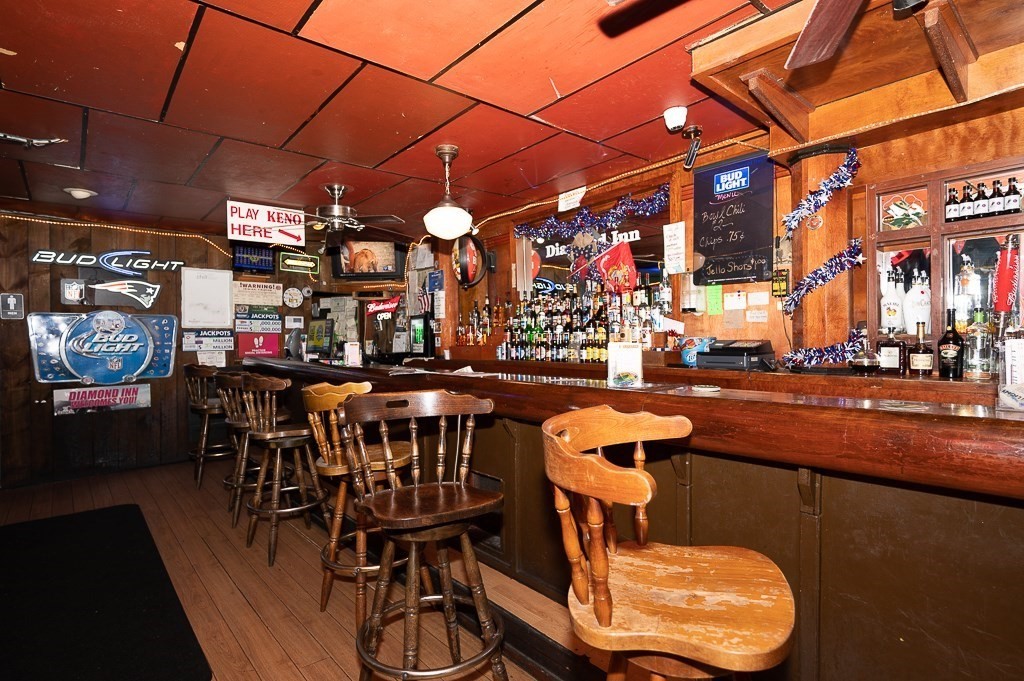 273-279 Grafton Street Worcester, MA 01604 - Photo 28 of 30
