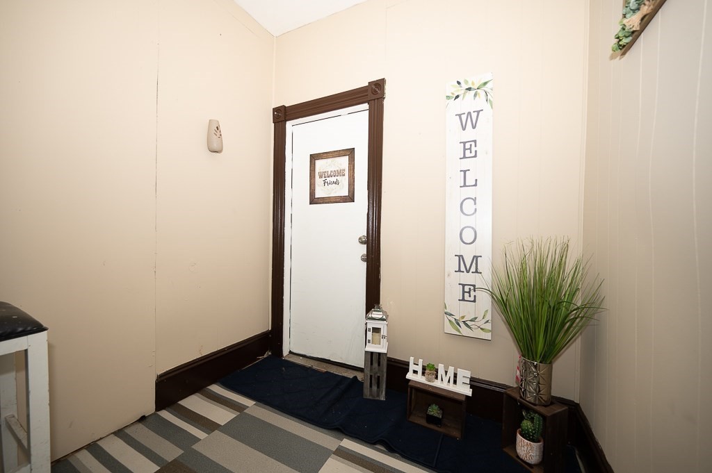 273-279 Grafton Street Worcester, MA 01604 - Photo 3 of 30