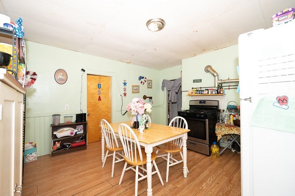 273-279 Grafton Street Worcester, MA 01604 - Photo 4 of 30