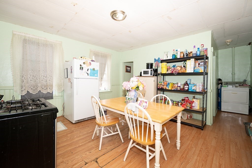 273-279 Grafton Street Worcester, MA 01604 - Photo 5 of 30