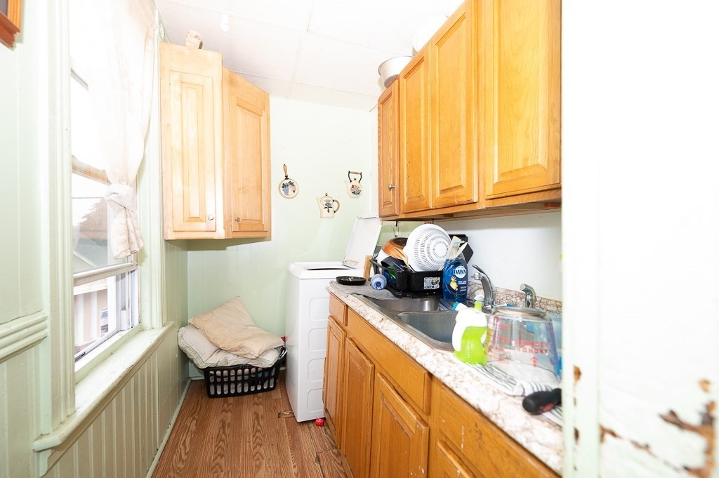 273-279 Grafton Street Worcester, MA 01604 - Photo 6 of 30