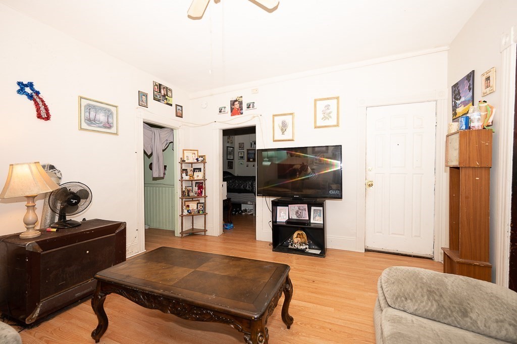 273-279 Grafton Street Worcester, MA 01604 - Photo 7 of 30