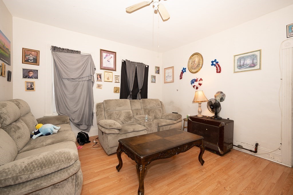 273-279 Grafton Street Worcester, MA 01604 - Photo 8 of 30