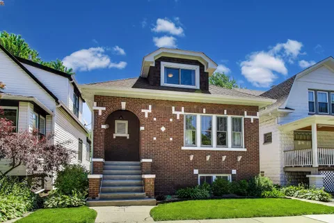 $375,000 | 934 Circle Avenue, Forest Park, IL 60130