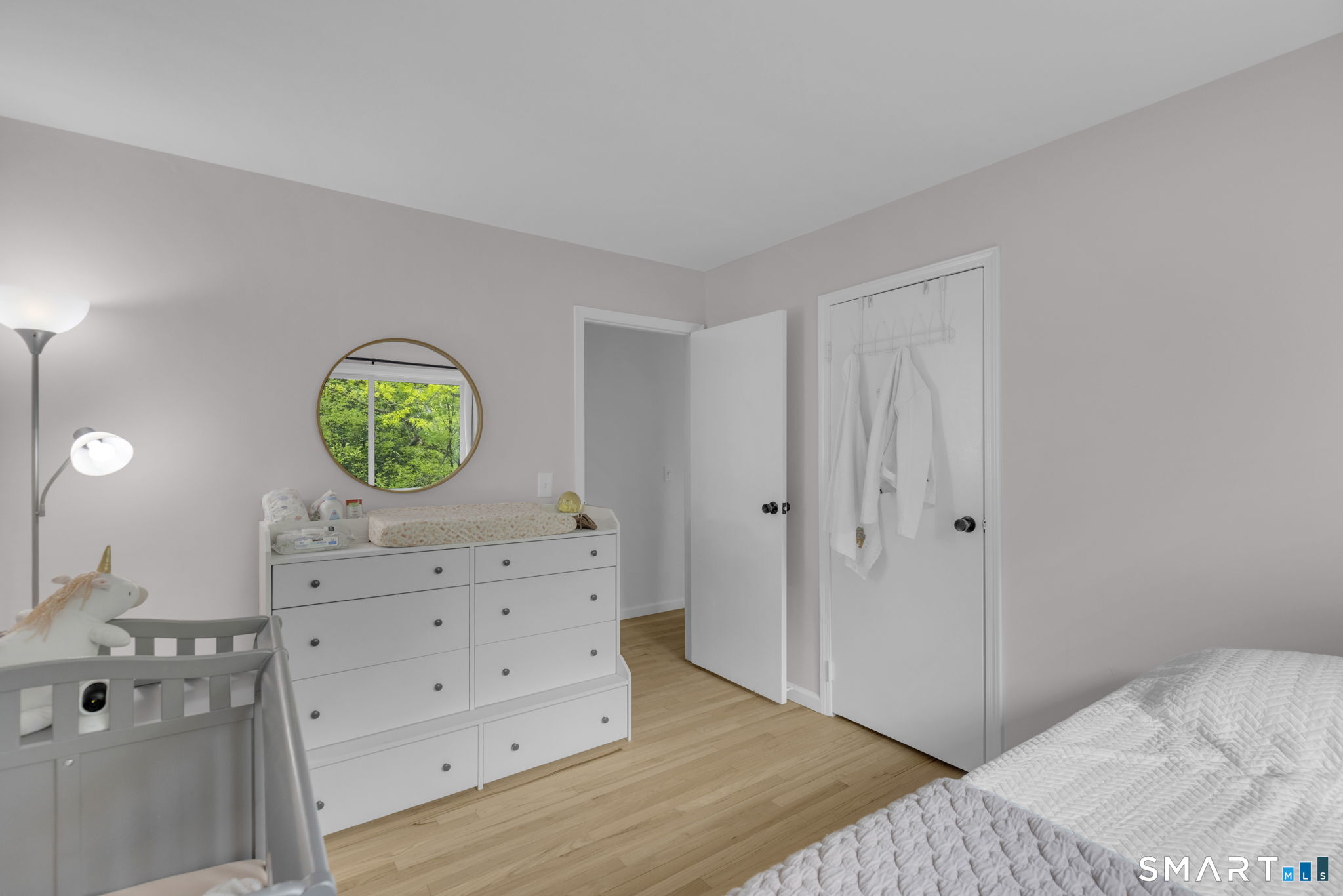 41 Elbow Hill Road Brookfield, CT 06804 - Photo 19 of 36