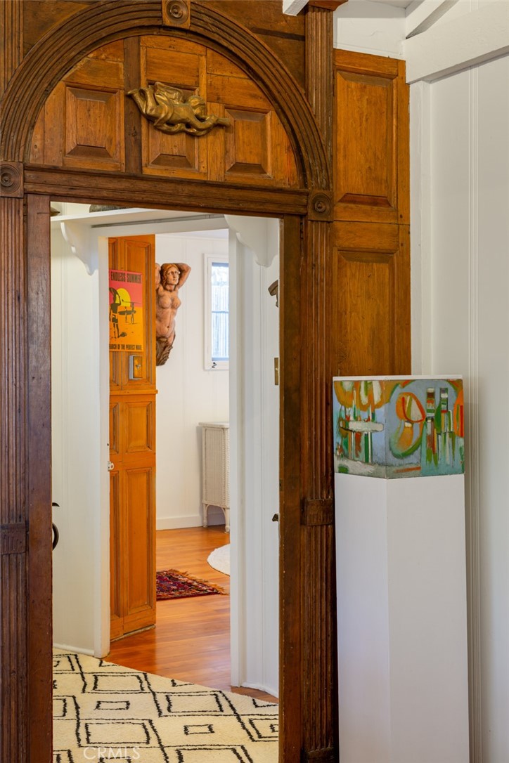 856 Cliff Drive Laguna Beach, CA 92651 - Photo 13 of 28