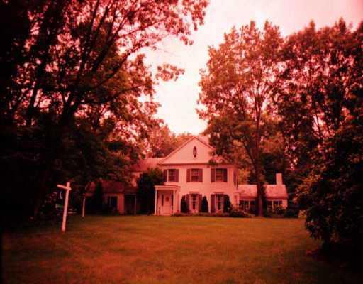 105 Hawthorne Road Fox Chapel, PA 15238 - Photo 1 of 1 Gallery Image 1