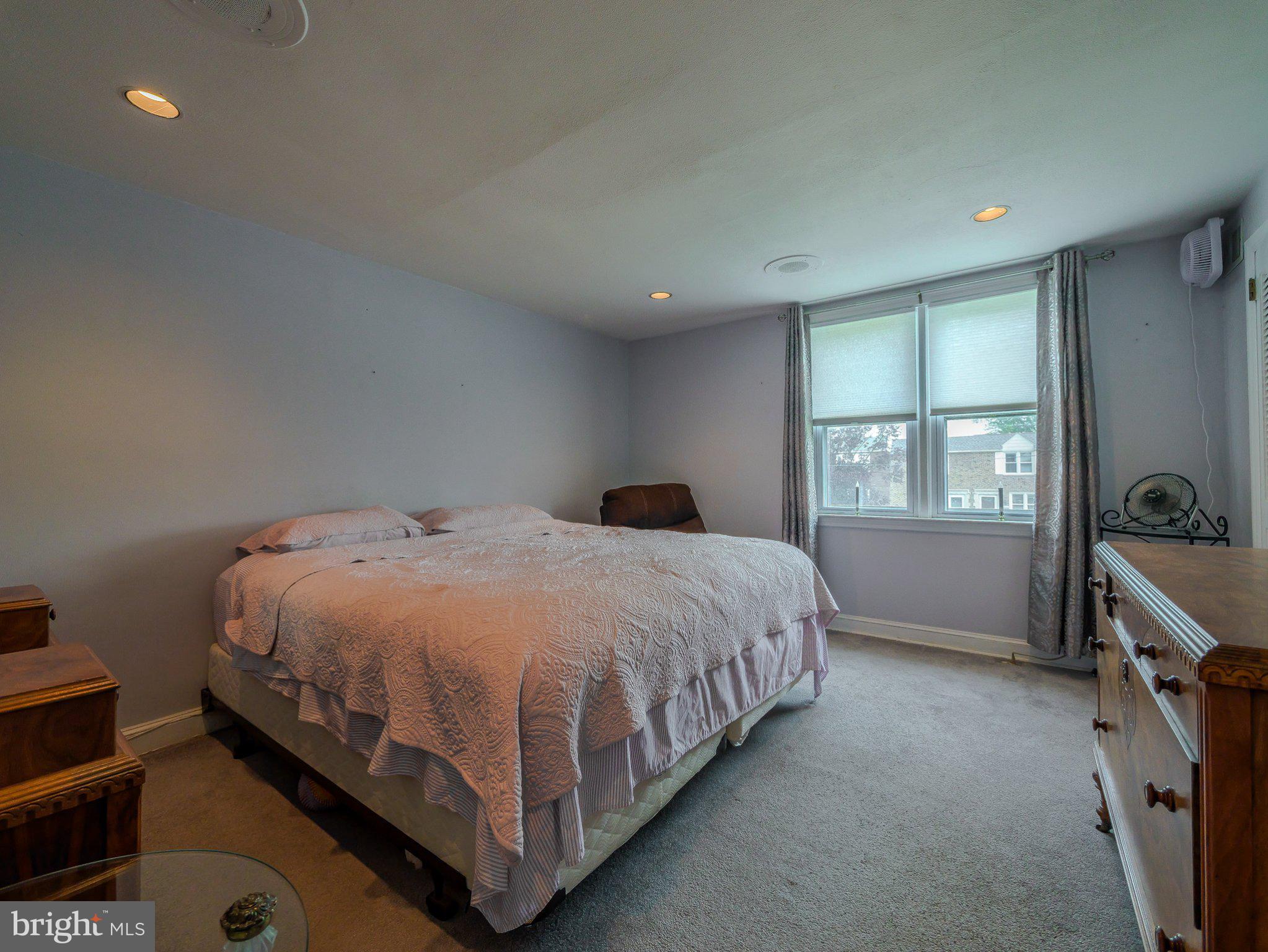 5360 Delmar Road Clifton Heights, PA 19018 - Photo 25 of 55 Gallery Image 25