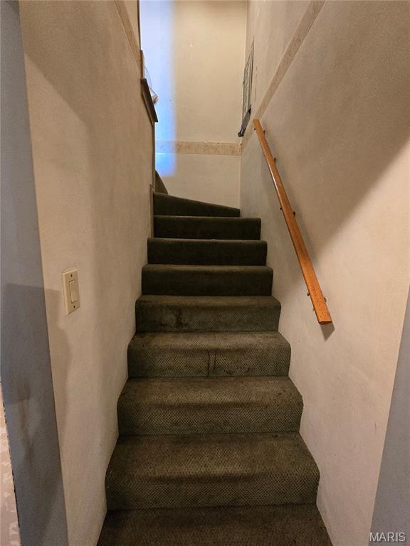 4129 Rode Avenue Granite City, IL 62040 - Photo 17 of 27 Gallery Image 17