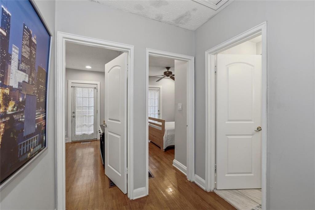 1401 Briarwood Road Northeast Brookhaven, GA 30319 - Photo 15 of 29