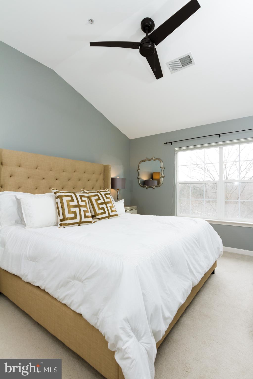 11407 Gate Hill Place, Unit G Reston, VA 20194 - Photo 19 of 30 Gallery Image 19