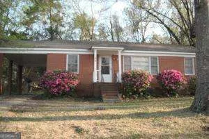$65,000 | 198 Collins Drive, Columbus, GA 31903