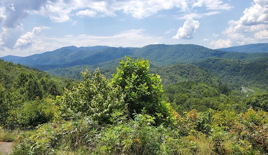 1415 Sloans Gap Road Ocoee, TN 37361 - Photo 14 of 14 Gallery Image 14