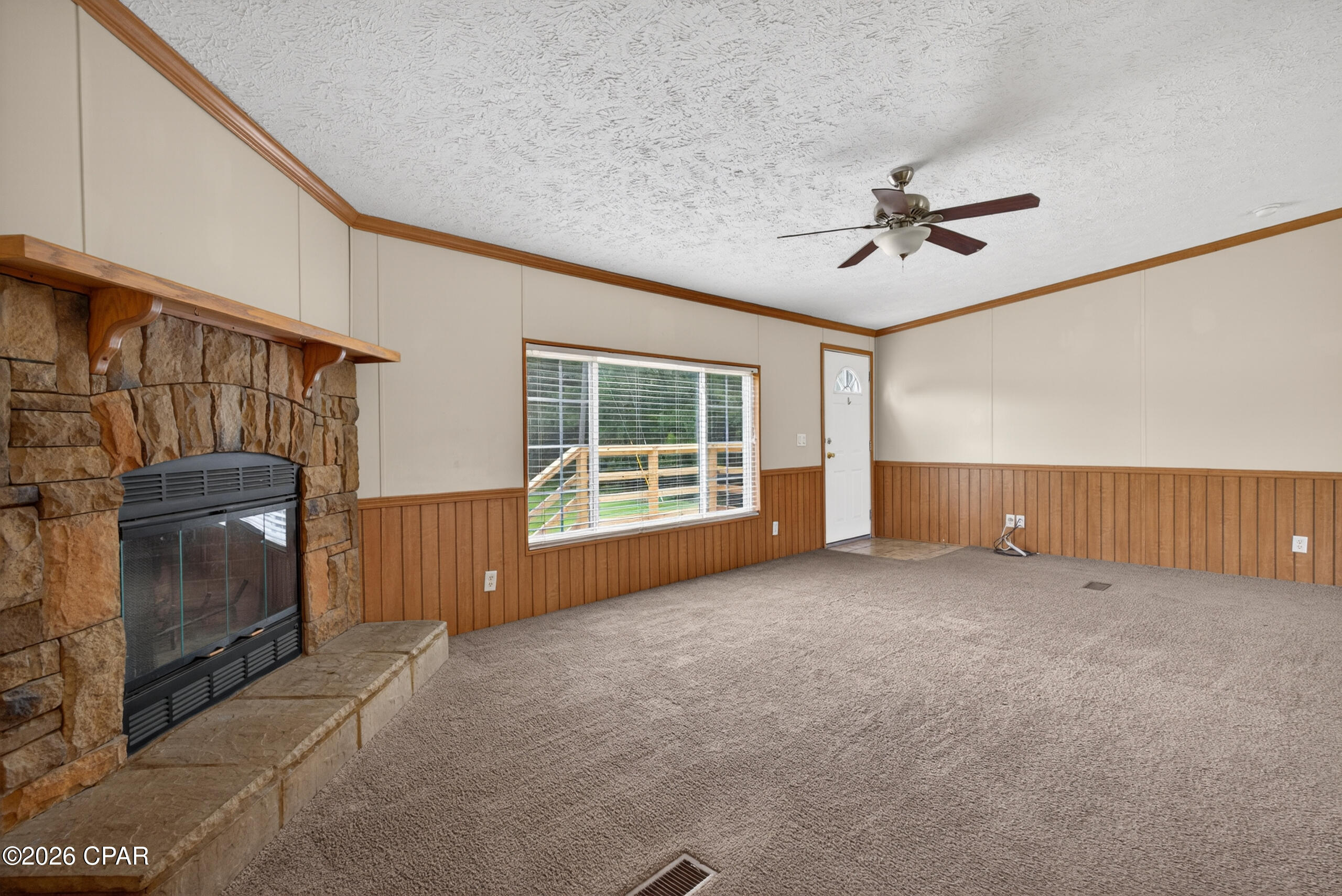 1022 Brickyard Road Chipley, FL 32428 - Photo 4 of 44