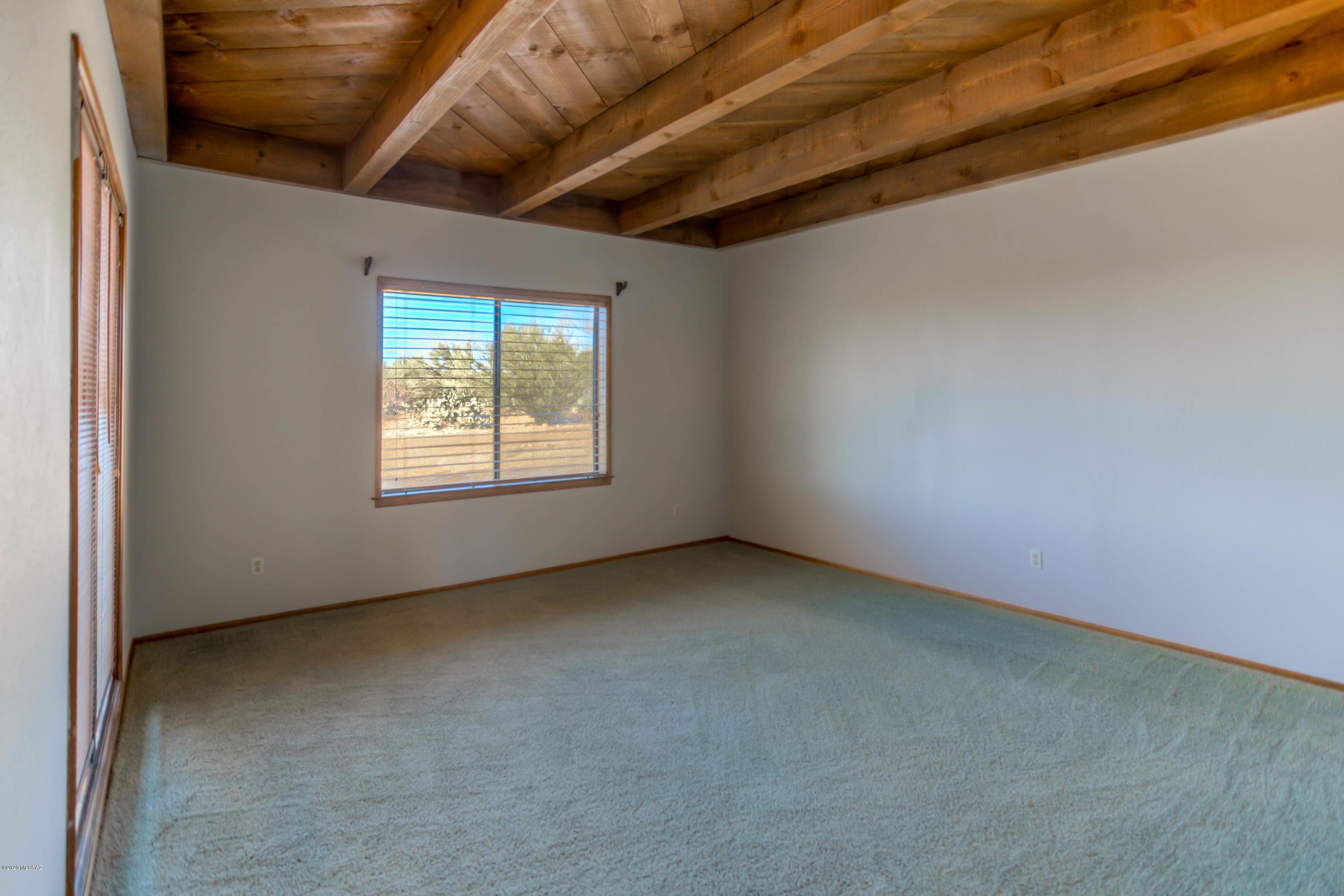 3811 North Harrison Road Tucson, AZ 85749 - Photo 9 of 48 Gallery Image 9