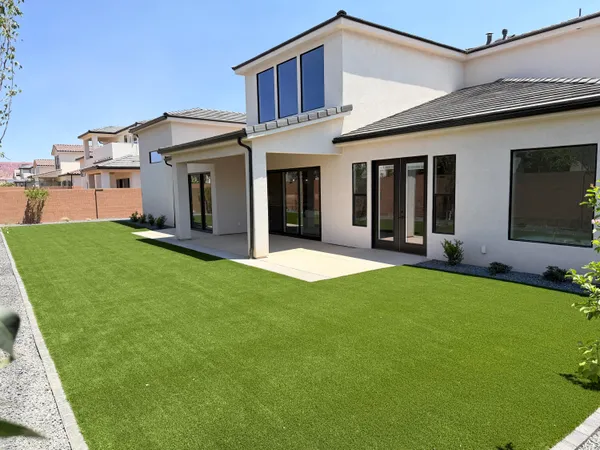 $1,075,000 | 3089 2110 S Street, St. George, UT 84790