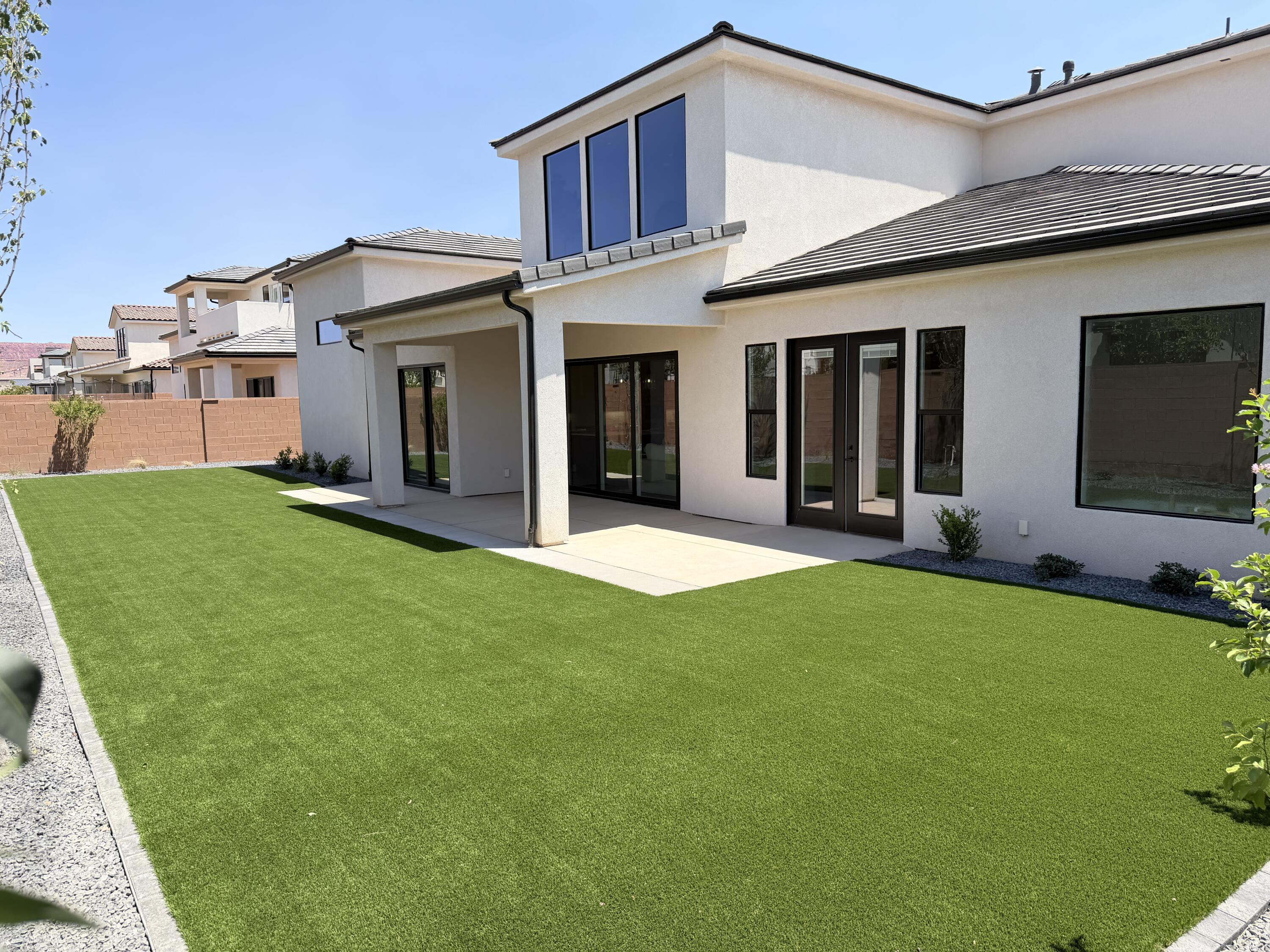 3089 2110 S Street St. George, UT 84790 - Photo 1 of 76 IMG_5180