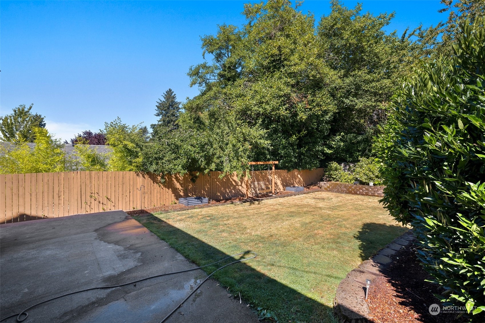 7222 16th Avenue Southwest Seattle, WA 98106 - Photo 28 of 31