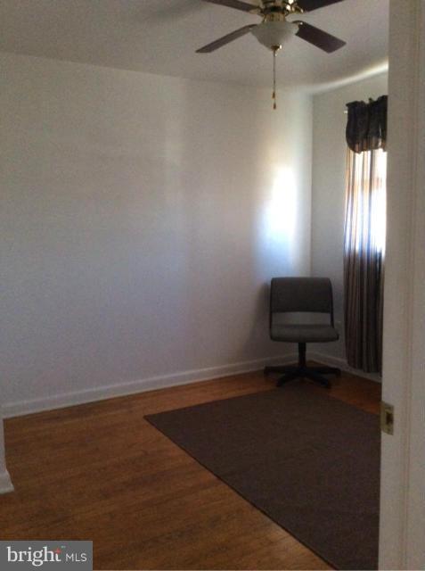 2802 Creston Road Baltimore, MD 21222 - Photo 11 of 20 Bedroom 2