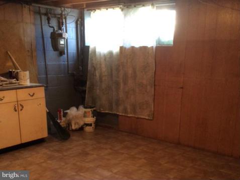 2802 Creston Road Baltimore, MD 21222 - Photo 14 of 20 Basement