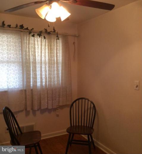 2802 Creston Road Baltimore, MD 21222 - Photo 5 of 20 Dining Room