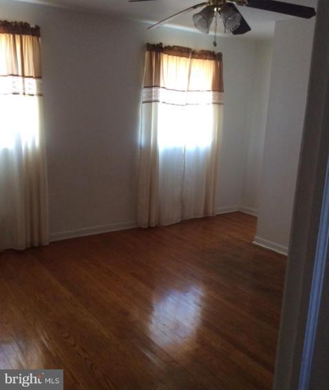 2802 Creston Road Baltimore, MD 21222 - Photo 10 of 20 Bedroom (Master)