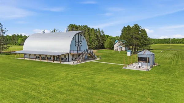 $599,900 | 4345 Spirit Lake Road, Mountain Iron, MN 55768